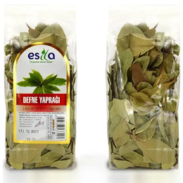 Esila 30 gr Defne Yaprağı