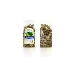 Esila 30 gr Poşet Aslan Pençesi