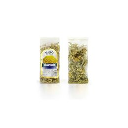 Esila 30 gr Poşet Civanperçemi