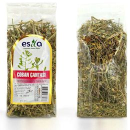 Esila 30 gr Poşet Çoban Çantası