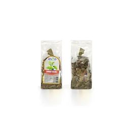 Esila 30 gr Poşet Ginko Biloba