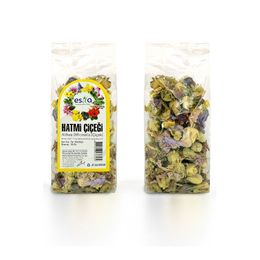 Esila 30 gr Poşet Hatmi Çiçeği