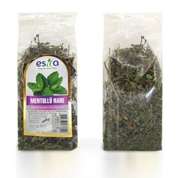 Esila 30 gr Poşet Mentollü Nane