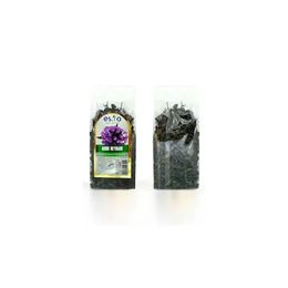 Esila 30 gr Poşet Mor Reyhan