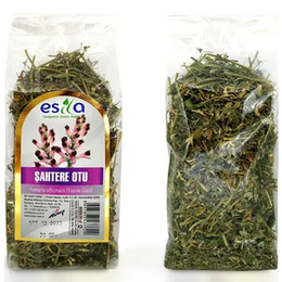 Esila 30 gr Şahtere Otu
