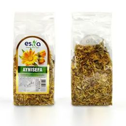 Esila 40 gr Aynı Sefa