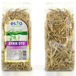 Esila 40 gr Ayrık Otu
