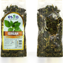 Esila 40 gr Isırgan