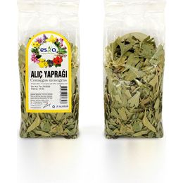 Esila 40 gr Poşet Alıç Yaprağı