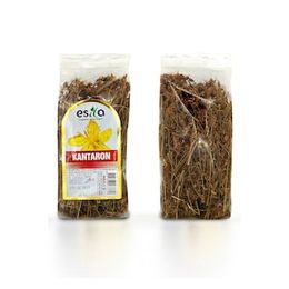 Esila 40 gr Poşet Kantaron