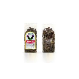 Esila 40 gr Poşet Karabaş Otu