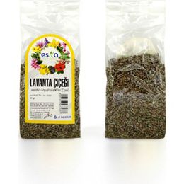 Esila 40 gr Poşet Lavanta Çiçeği