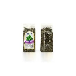 Esila 40 gr Poşet Oğul Otu