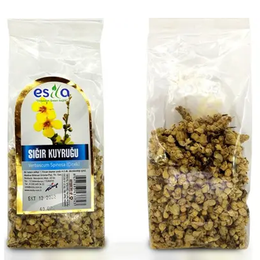 Esila 40 gr Sığır Kuyruğu