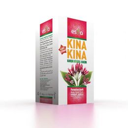 Esila 420 gr Kına Kına Macun