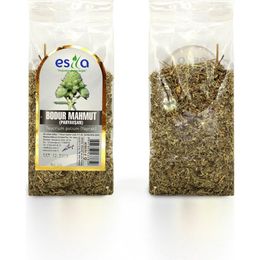 Esila 50 gr Bodur Mahmut