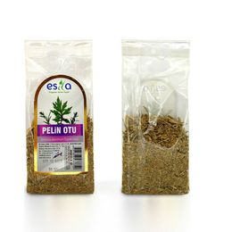 Esila 50 gr Pelin Otu