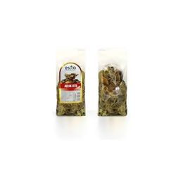 Esila 50 gr Poşet Açlık Otu