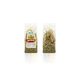 Esila 50 gr Poşet Çoban Çökerten