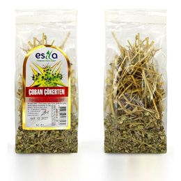 Esila 50 gr Poşet Çoban Çökerten
