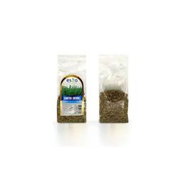 Esila 50 gr Poşet Kekik