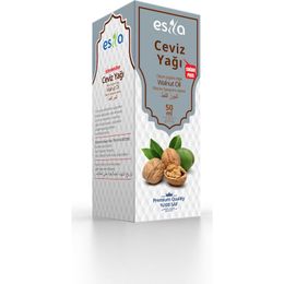 Esila 50 ml Ceviz Yağı