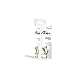 Esila 50 ml Zeytinyağı