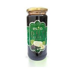 Esila 640 gr Dut Pekmezi