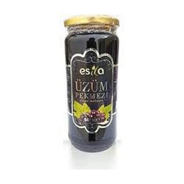 Esila 640 gr Üzüm Pekmezi