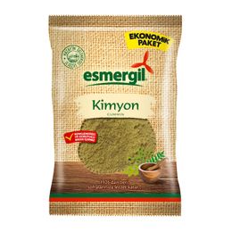 Esmergil 150 gr Kimyon