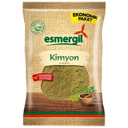 Esmergil 150 gr Kimyon