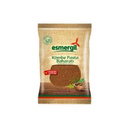 Esmergil 3x20 gr Kömbe Pasta Baharatı