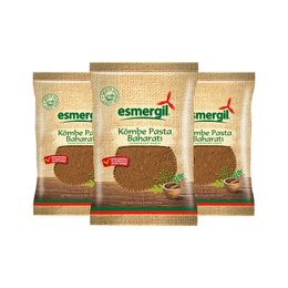 Esmergil 3x20 gr Kömbe Pasta Baharatı