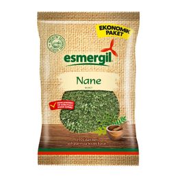 Esmergil 70 gr Nane