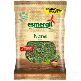 Esmergil 70 gr Nane