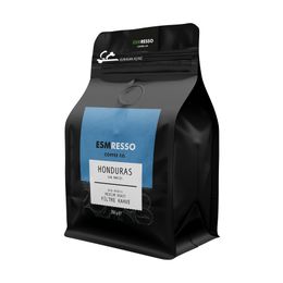 Esmresso 250 gr Çekirdek Honduras San Marcos Filtre Kahve