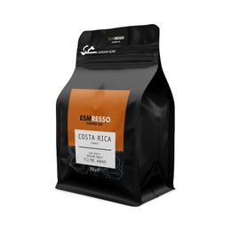 Esmresso 250 gr Costa Rica Tarrazu Filtre Kahve