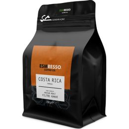 Esmresso 250 gr V60 Costa Rica Tarrazu Filtre Kahve