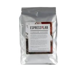 Espressolab 1 kg Türk Kahvesi