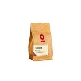 Espressolab 250 gr Chemex Colombia Monte Blanco Kahve