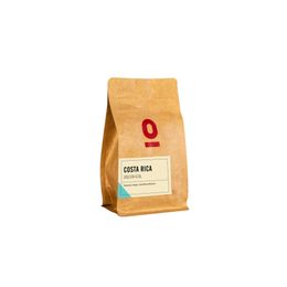 Espressolab 250 gr Chemex Costa Rica Volcan Azul Kahve