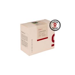 Espressolab 250 gr Colombia El Mirador Koji Kahve