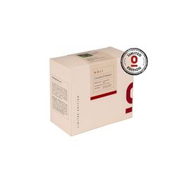 Espressolab 250 gr Colombia El Mirador Koji Kahve
