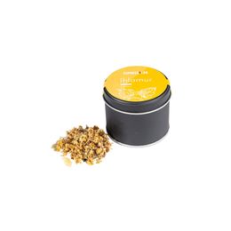 Espressolab 30 gr Ihlamur