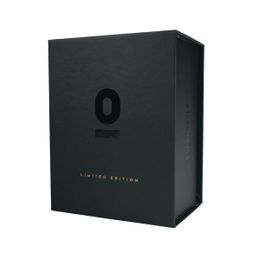 Espressolab 44 gr Ninty Plus Panama Gesha Juliette Kahve