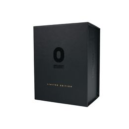 Espressolab 44 gr Ninty Plus Panama Gesha Juliette Kahve
