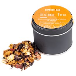 Espressolab 50 gr Eslab Tea