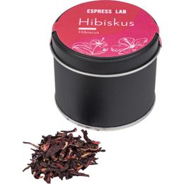 Espressolab 50 gr Hibiskus