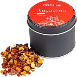 Espressolab 50 gr Kuşburnu