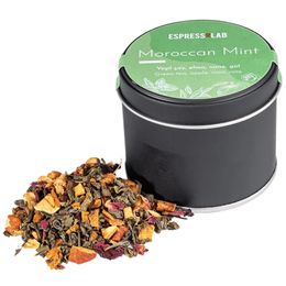 Espressolab 50 gr Moroccan Mint Tea